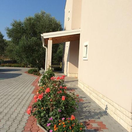 Apartments Franov Бибинье Экстерьер фото