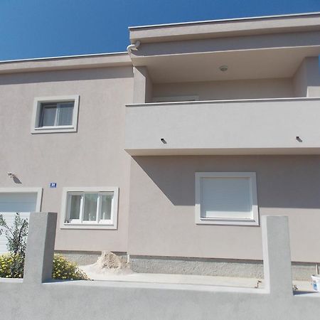 Apartments Franov Бибинье Экстерьер фото