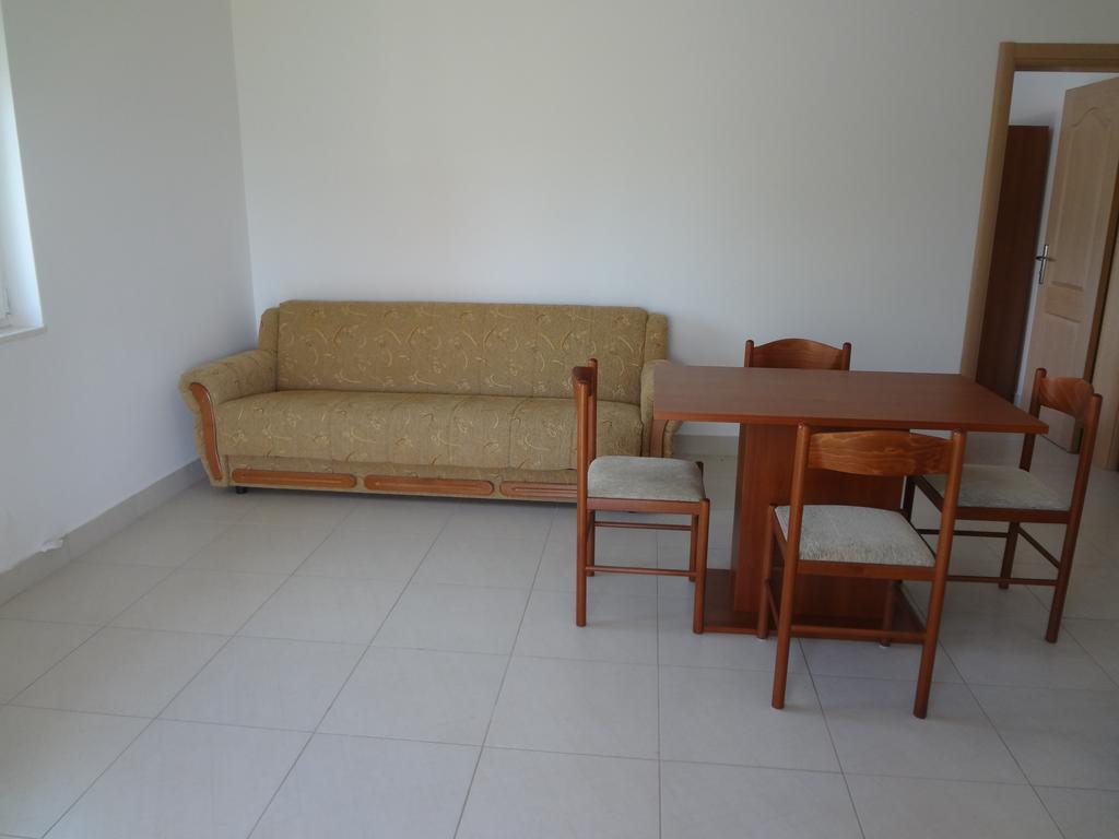 Apartments Franov Бибинье Номер фото