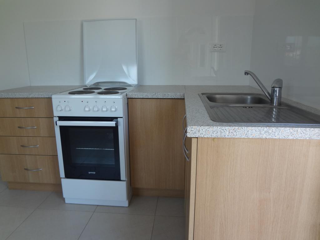 Apartments Franov Бибинье Номер фото