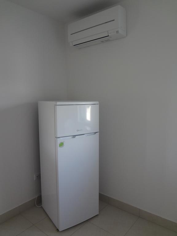 Apartments Franov Бибинье Номер фото