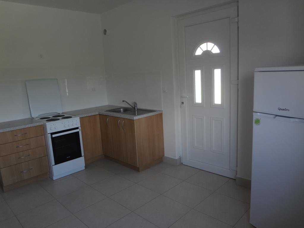 Apartments Franov Бибинье Номер фото