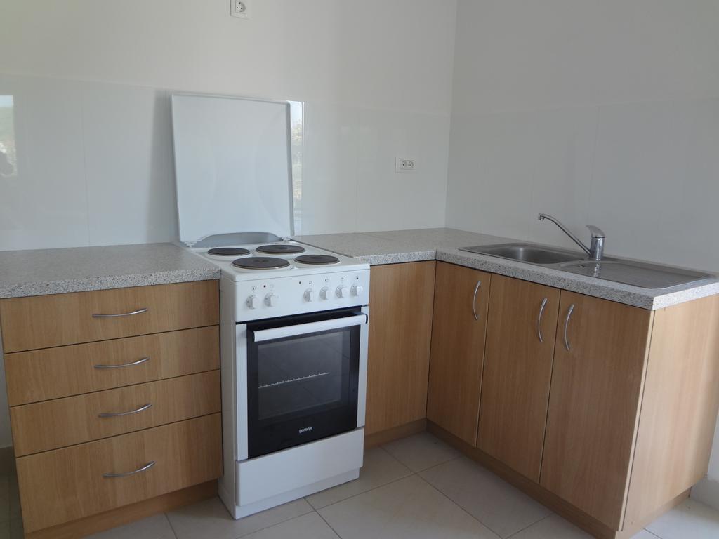 Apartments Franov Бибинье Номер фото