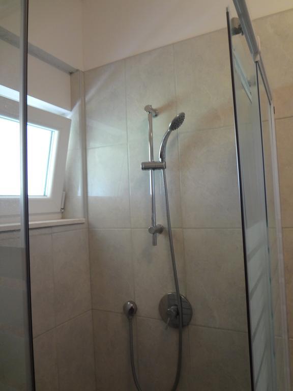 Apartments Franov Бибинье Номер фото