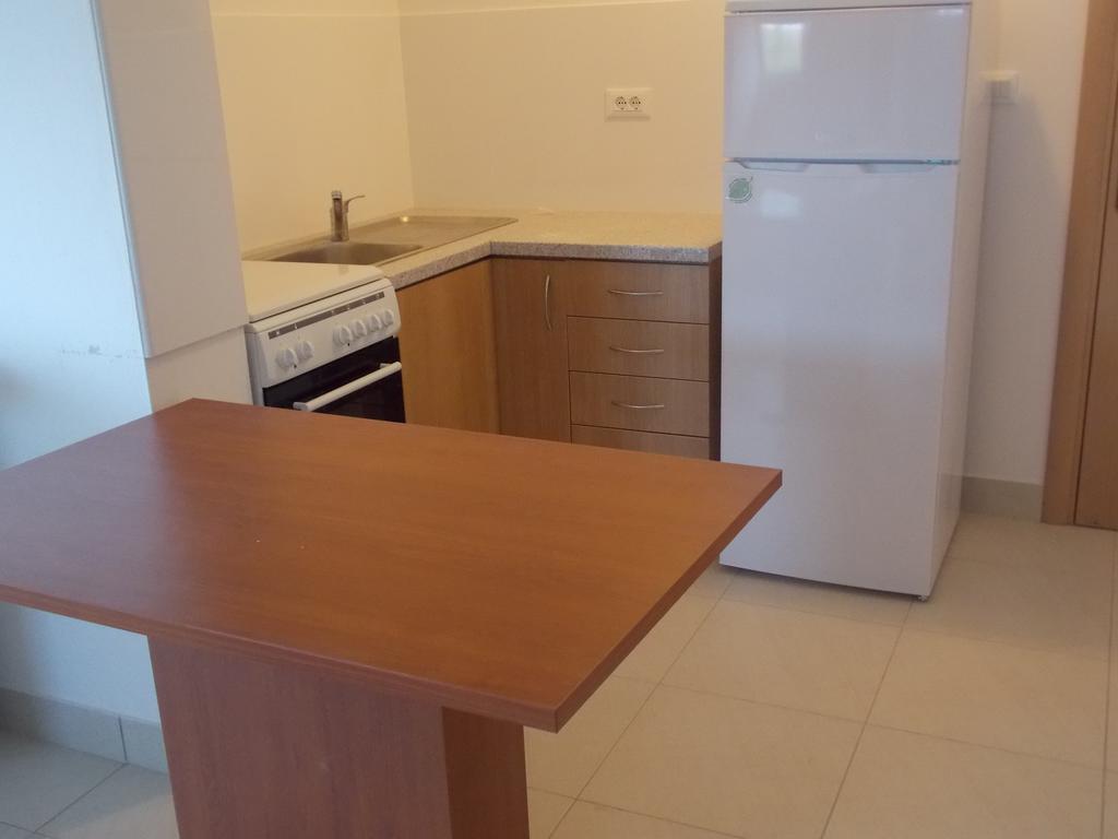 Apartments Franov Бибинье Номер фото