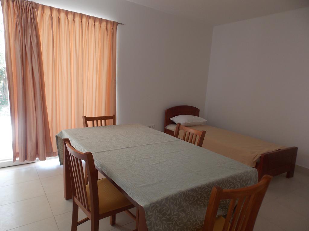 Apartments Franov Бибинье Номер фото
