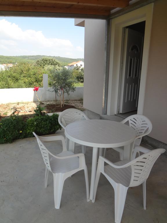 Apartments Franov Бибинье Номер фото
