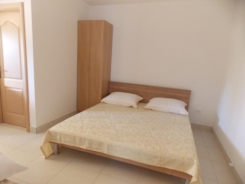 Apartments Franov Бибинье Номер фото