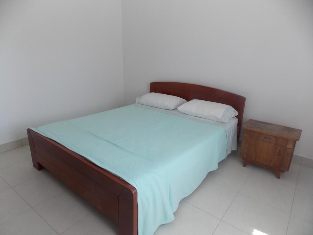 Apartments Franov Бибинье Номер фото