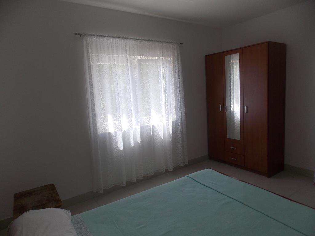 Apartments Franov Бибинье Номер фото
