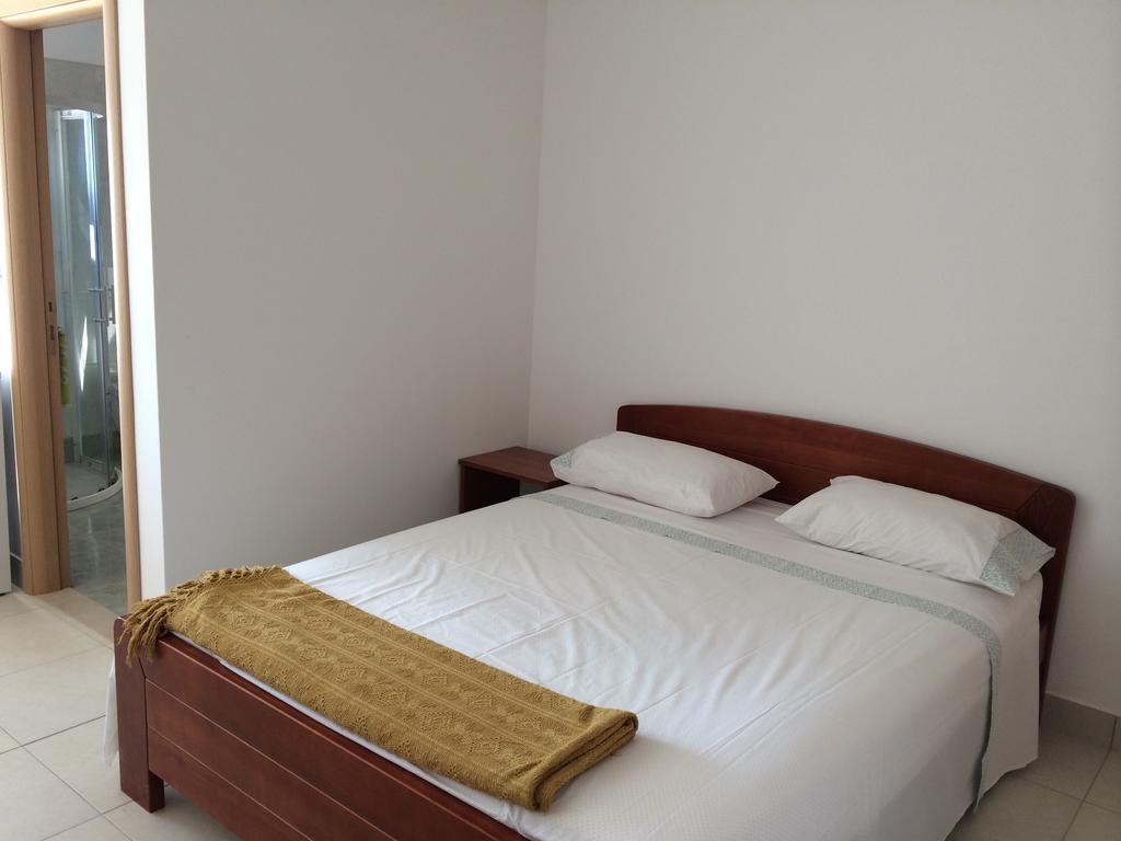 Apartments Franov Бибинье Номер фото