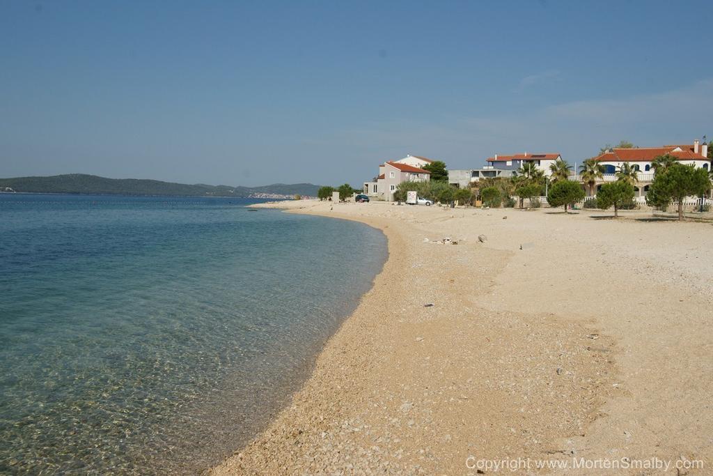 Apartments Franov Бибинье Номер фото
